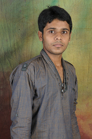 UPS_7654