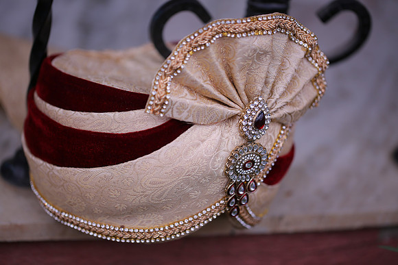 TKS_7467