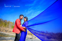 58-MAYUR & DHVANI -PRE WEDDING-[ BILIMORA]-12x36-MAYUR & DHVANI-photos
