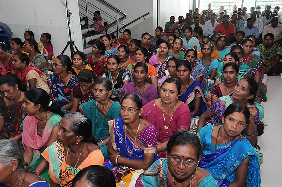 UPS_1603