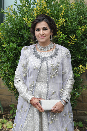 1C7A6808