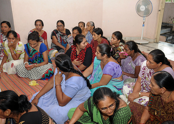 UPS_3594