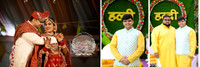 12-HASMUKHBHAI PATEL-[NANDARKHA-U.S.A.]-6-2-2023--KRISHAN & AVANI--STORY ALBUM