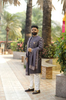 [2]-MOSADU & WEDDING--CANDID PHOTO-16-1-2025