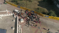 DJI_0026