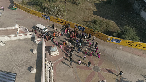 DJI_0026