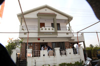 14-2069--NAVNITBHAI   PRATAPATI-[BILIMORA]-23-12-2012