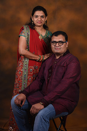 JMK_5587