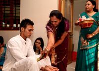 13-BHIKHU PATEL-[TIGHARA-AMBESI ]-4-1-2013