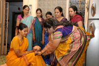 82-2070--ASHVIN BHAI  BHAVSAR -[ CHIKHLI ] -20-5-2014