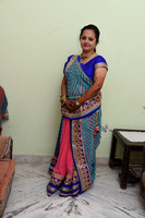 JMK_5654