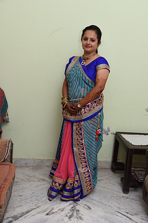 JMK_5654