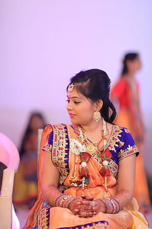 RHT_0271