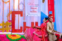 1-Nikunj Weds Vaidehi-12x36-43-WEDDING-1
