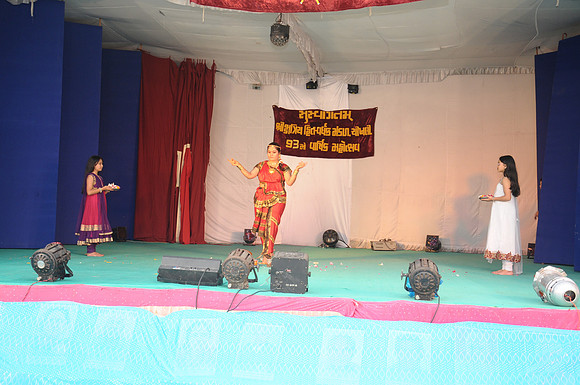 UPS_0535