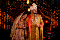 29-AMRATBHAI PATEL-WEDDING -[VAPI]-5-3-2021-VICKY & NEHA