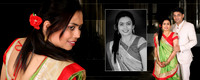 17-M