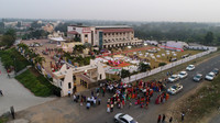 DJI_0026