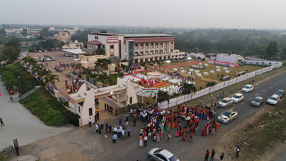 DJI_0026