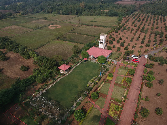 DJI_0977
