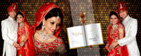 27-HETAL PATEL -[LILAPOR-U.S.A]-WEDDING-12X30-9-12-2012