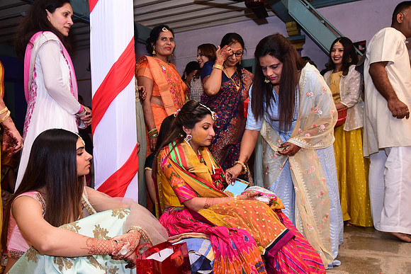 JMK_6191