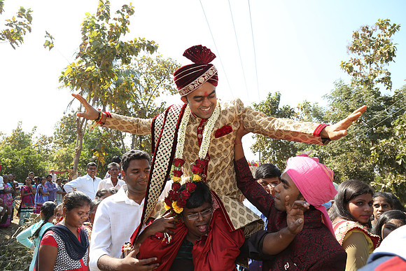 PARV7799