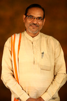 RAMA6384