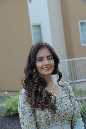 1C7A5256