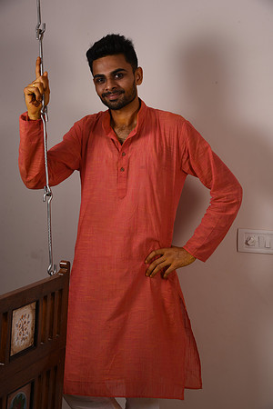 JMK_5654