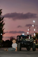 ARK_4121