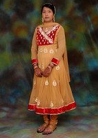 4-ALTAF  SIDAT  -[THALA]-22-6-2013-5X7