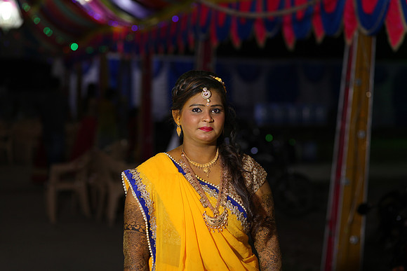 IMG_5670