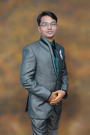 UPS_0114
