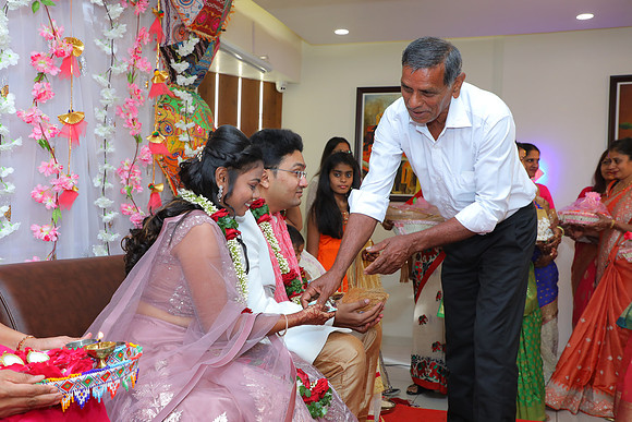 DRK_5360