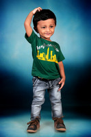 UPS_3736 copy