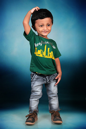 UPS_3736 copy