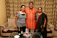 3-IMG_8539