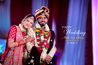 2- NIKKI WEDS CHIRAG-WEDDING-12x36-31