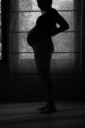 IMG_5064
