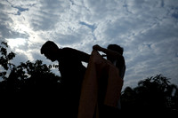 201-NIRAV PATEL-WEDDING-PALSANA-CANDID PHOTO
