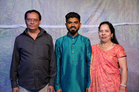 2-NARESH PATEL-[PIPALGABHAN]-5-1-2020-REGULAR CAMERA