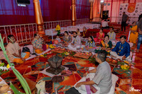 Katha