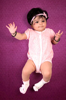 2-IMG_7116