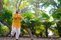 01-RAJ & NEESHIKA-WEDDING PHOTOS