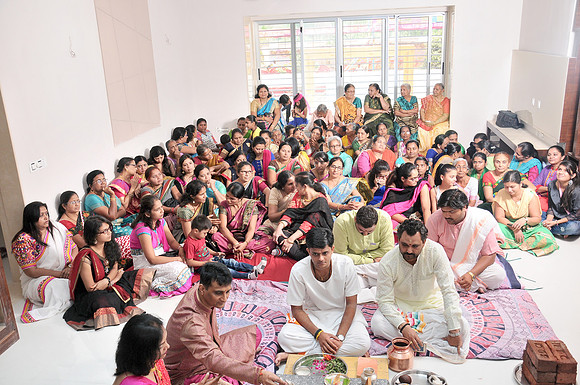 257