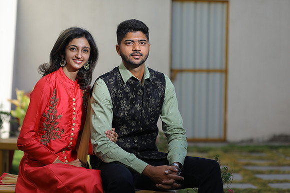 DRK_8318