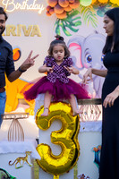 ARK_9796