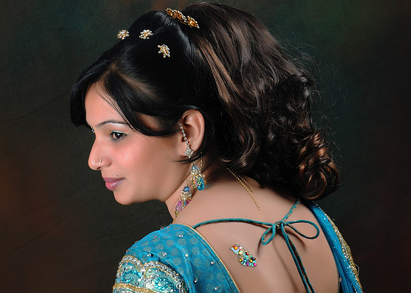 UPS_1177
