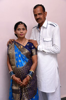 JMK_5412